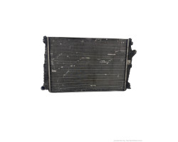 Radiator apa 1.9 JTDM ALFA ROMEO 159 (939_) [ 2005 - 2012 ] OEM 60694769