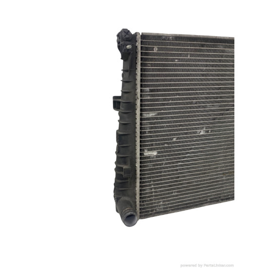 Radiator apa 1.9 JTDM ALFA ROMEO 159 (939_) [ 2005 - 2012 ] OEM 60694769