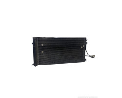 Radiator clima AC 3.2 Benzina PORSCHE CAYENNE (9PA) [ 2002 - 2010 ] OEM 7L0121078