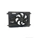 Electroventilator 2.0 Benzina FORD GALAXY (WA6, VM) [ 2006 - 2015 ], FORD S-MAX (WA6, WS) [ 2006 - 2014 ] OEM 6G918C607DF