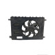 Electroventilator 2.0 Benzina FORD GALAXY (WA6, VM) [ 2006 - 2015 ], FORD S-MAX (WA6, WS) [ 2006 - 2014 ] OEM 6G918C607DF