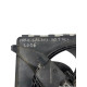 Electroventilator 2.0 Benzina FORD GALAXY (WA6, VM) [ 2006 - 2015 ], FORD S-MAX (WA6, WS) [ 2006 - 2014 ] OEM 6G918C607DF