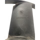 Elice / Vascocuplaj  electroventilator 2.0 Diesel BMW 5 (E39) [ 1995 - 2003 ], BMW X5 (E53) [ 2000 - 2007 ] OEM 6600100000