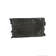 Radiator apa 1.4 TDI VOLKSWAGEN FOX (5Z1, 5Z3) [ 2003 - 2014 ] OEM 5Z0121253H