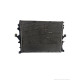 Radiator apa 3.2 Benzina PORSCHE CAYENNE (9PA) [ 2002 - 2010 ] OEM 7L0121253