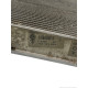 Radiator apa 3.2 Benzina PORSCHE CAYENNE (9PA) [ 2002 - 2010 ] OEM 7L0121253