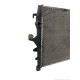 Radiator apa 3.2 Benzina PORSCHE CAYENNE (9PA) [ 2002 - 2010 ] OEM 7L0121253