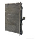 Radiator apa 3.2 Benzina PORSCHE CAYENNE (9PA) [ 2002 - 2010 ] OEM 7L0121253