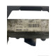 Radiator racire ulei 2.5 TDI AUDI A6 II (4B2, 4B4, C5) [ 1997 - 2005 ], AUDI A4 II (8E2, B6) [ 2000 - 2005 ] OEM 4B0317021