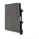 Radiator apa 2.0 TDI CFF SEAT ALHAMBRA (7V8, 7V9) [ 1996 - 2010 ], VOLKSWAGEN TIGUAN (5N_) [ 2007 - > ] OEM 5N0121253L