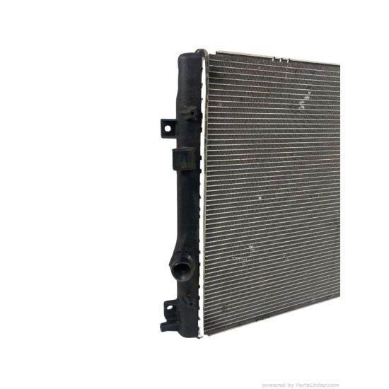 Radiator apa 2.0 TDI CFF SEAT ALHAMBRA (7V8, 7V9) [ 1996 - 2010 ], VOLKSWAGEN TIGUAN (5N_) [ 2007 - > ] OEM 5N0121253L