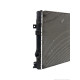 Radiator apa 2.0 TDI CFF SEAT ALHAMBRA (7V8, 7V9) [ 1996 - 2010 ], VOLKSWAGEN TIGUAN (5N_) [ 2007 - > ] OEM 5N0121253L