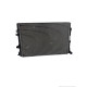 Radiator apa 2.0 TDI CFF SEAT ALHAMBRA (7V8, 7V9) [ 1996 - 2010 ], VOLKSWAGEN TIGUAN (5N_) [ 2007 - > ] OEM 5N0121253L