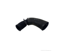 Furtun intercooler turbo HYUNDAI H100 Platform/Chassis [ 2004 - > ]
