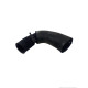 Furtun intercooler turbo HYUNDAI H100 Platform/Chassis [ 2004 - > ]