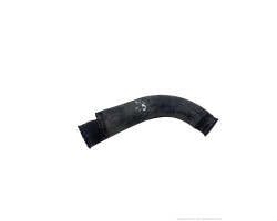 Furtun intercooler turbo HYUNDAI H100 Platform/Chassis [ 2004 - > ]