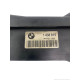Vas expansiune cu distribuitor de apa 3.0 TDI BMW X5 (E53) [ 2000 - 2007 ] OEM 1438819