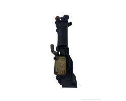 Vas expansiune cu distribuitor de apa 3.0 TDI BMW X5 (E53) [ 2000 - 2007 ] OEM 1438819