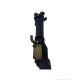 Vas expansiune cu distribuitor de apa 3.0 TDI BMW X5 (E53) [ 2000 - 2007 ] OEM 1438819