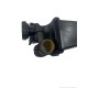 Vas expansiune cu distribuitor de apa 3.0 TDI BMW X5 (E53) [ 2000 - 2007 ] OEM 1438819