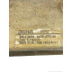 Vas expansiune cu distribuitor de apa 3.0 TDI BMW X5 (E53) [ 2000 - 2007 ] OEM 1438819