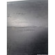 Vas expansiune cu distribuitor de apa 3.0 TDI BMW X5 (E53) [ 2000 - 2007 ] OEM 1438819