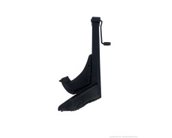 Cric BMW 7 II (E32) [ 1986 - 1994 ] OEM 1128771