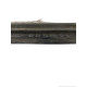 Radiator apa 2.5 TDI AUDI A6 II (4B2, 4B4, C5) [ 1997 - 2005 ] OEM 8D0121331
