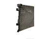 Radiator apa 2.5 TDI AUDI A6 II (4B2, 4B4, C5) [ 1997 - 2005 ] OEM 8D0121331