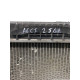 Radiator apa 2.5 TDI AUDI A6 II (4B2, 4B4, C5) [ 1997 - 2005 ] OEM 8D0121331