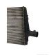 Radiator intercooler 2.5 TDI AUDI A6 II (4B2, 4B4, C5) [ 1997 - 2005 ] OEM 4B0145805A