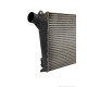 Radiator intercooler 2.5 TDI AUDI A6 II (4B2, 4B4, C5) [ 1997 - 2005 ] OEM 4B0145805A