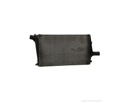 Radiator intercooler 2.5 TDI AUDI A6 II (4B2, 4B4, C5) [ 1997 - 2005 ] OEM 4B0145805A