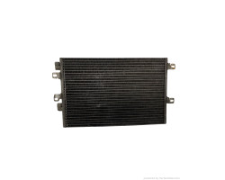 Radiator clima AC 1.5 DCi DACIA SOLENZA (B41_) [ 2003 - > ], RENAULT KANGOO (KC0/1_) [ 1997 - > ], NISSAN KUBISTAR (X76) [ 2003 - 2009 ] OEM 8200137650