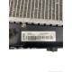Radiator apa 1.6 HDi FIAT DOBLO MPV (263) [ 2009 - > ] 871260500 OEM 518970800