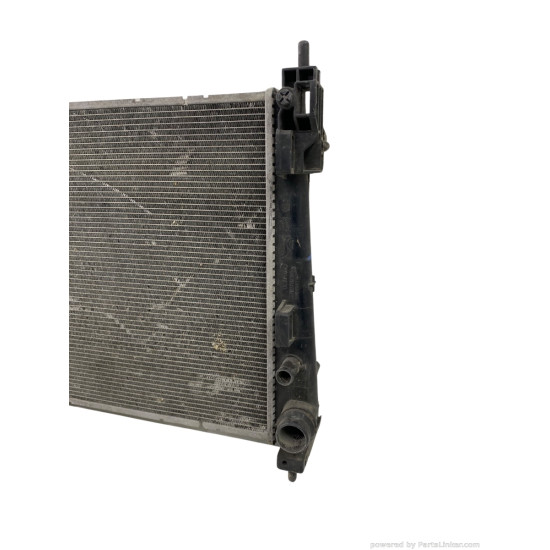 Radiator apa 1.6 HDi FIAT DOBLO MPV (263) [ 2009 - > ] 871260500 OEM 518970800