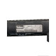 Radiator apa 1.2 Benzina VOLKSWAGEN POLO (9N_) [ 2001 - 2012 ] Valeo 860872C