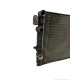 Radiator apa 1.2 Benzina VOLKSWAGEN POLO (9N_) [ 2001 - 2012 ] Valeo 860872C