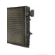 Radiator apa 1.2 Benzina VOLKSWAGEN POLO (9N_) [ 2001 - 2012 ] Valeo 860872C