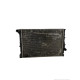 Radiator apa 1.9 JTD ALFA ROMEO 147 (937_) [ 2000 - 2010 ]
