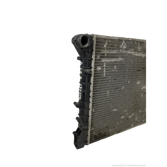 Radiator apa 1.9 JTD ALFA ROMEO 147 (937_) [ 2000 - 2010 ]
