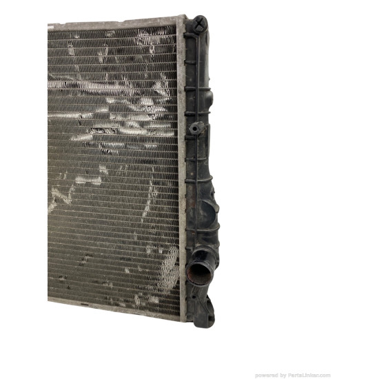 Radiator apa 1.9 JTD ALFA ROMEO 147 (937_) [ 2000 - 2010 ]