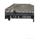 Radiator apa 1.9 JTD ALFA ROMEO 147 (937_) [ 2000 - 2010 ]