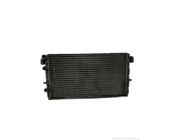 Radiator apa 1.2 Benzina SEAT IBIZA II (6K1) [ 1993 - 2002 ], VOLKSWAGEN POLO (9N_) [ 2001 - 2012 ] Valeo 860872C