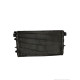 Radiator apa 1.2 Benzina SEAT IBIZA II (6K1) [ 1993 - 2002 ], VOLKSWAGEN POLO (9N_) [ 2001 - 2012 ] Valeo 860872C