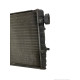 Radiator apa 1.2 Benzina SEAT IBIZA II (6K1) [ 1993 - 2002 ], VOLKSWAGEN POLO (9N_) [ 2001 - 2012 ] Valeo 860872C