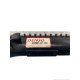 Radiator apa FORD TRANSIT Bus (FD_ _, FB_ _, FS_ _, FZ_ _, FC_ _) [ 2000 - 20 Denso RA0121110