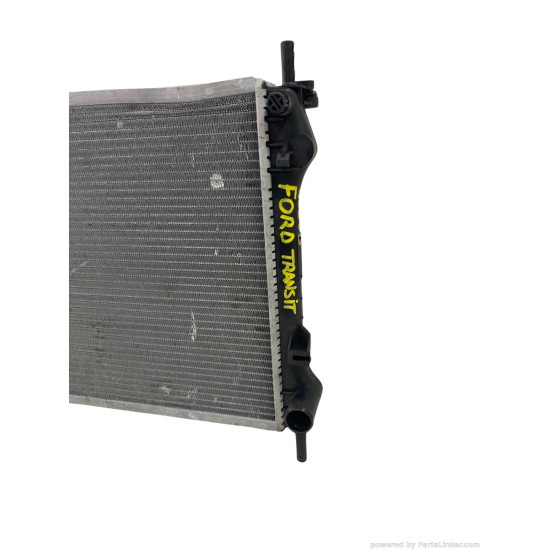 Radiator apa FORD TRANSIT Bus (FD_ _, FB_ _, FS_ _, FZ_ _, FC_ _) [ 2000 - 20 Denso RA0121110