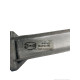 Radiator apa FORD TRANSIT Bus (FD_ _, FB_ _, FS_ _, FZ_ _, FC_ _) [ 2000 - 20 Denso RA0121110