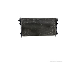Radiator apa FORD TRANSIT Bus (FD_ _, FB_ _, FS_ _, FZ_ _, FC_ _) [ 2000 - 20 OEM 1C1H8005JE